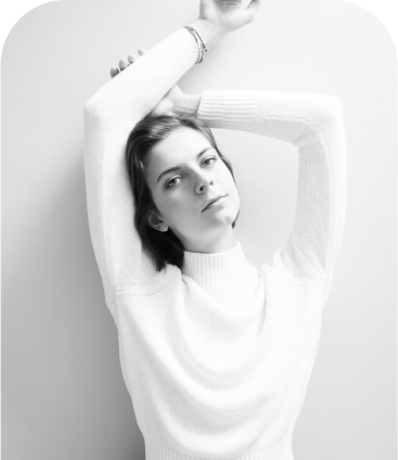 Sweter Shirt.png